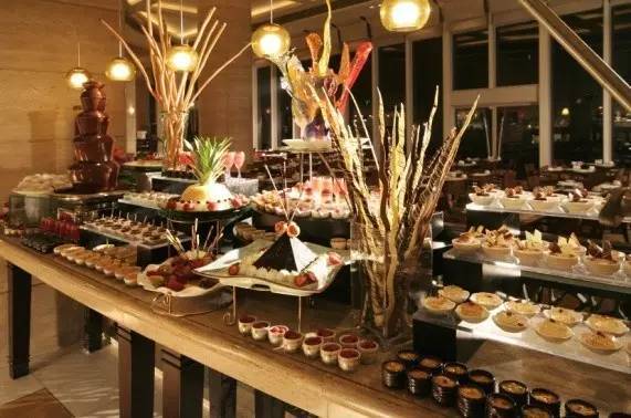 桃花源景区7月18日盛大开园，古镇餐饮旺铺限量招商，抢占财富先机