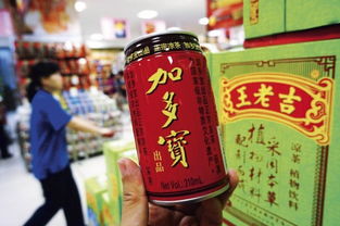 一周商业图片精选 12.23-12.27餐饮行业的高光时刻