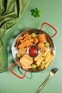 牛肉水饺 传统与现代交融的美食艺术