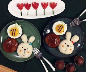 餐饮产品的情感传递和表达，你知道吗