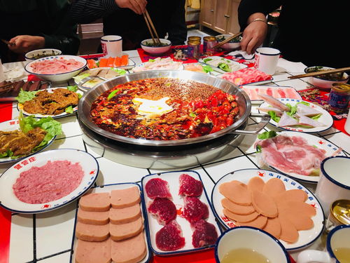 成都明星餐饮领跑全国功臣是它，一文弄懂明星餐饮那些事儿