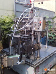 食品厂转让整套碳酸饮料设备，助力餐饮行业升级